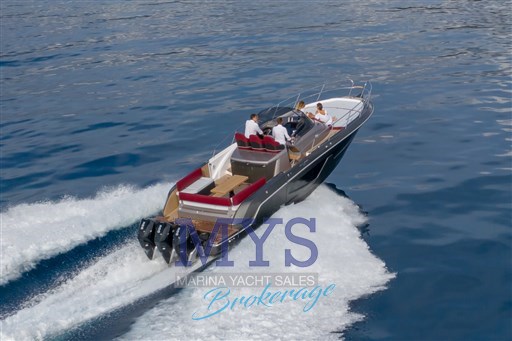 SESSA KEY LARGO 40 (7)