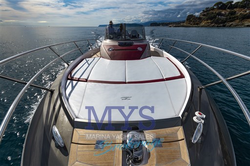 SESSA KEY LARGO 40 (31)