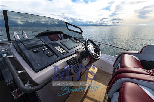 SESSA KEY LARGO 40 (30)