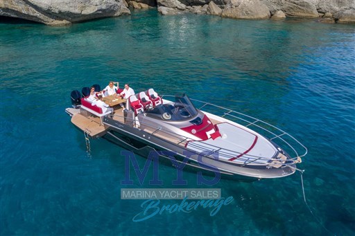 SESSA KEY LARGO 40 (20)