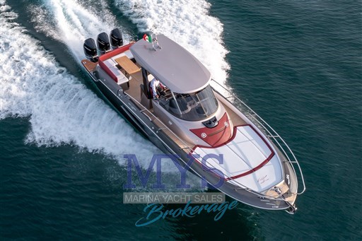 SESSA KEY LARGO 40 (1)