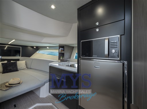 SESSA KEY LARGO 40 (35)