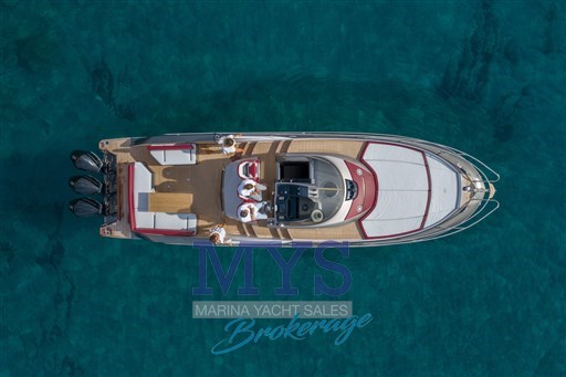 SESSA KEY LARGO 40 (14)