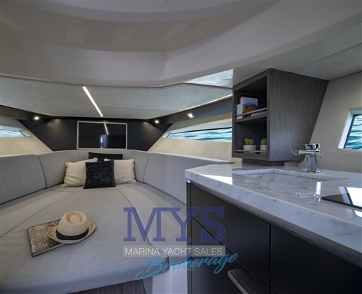SESSA KEY LARGO 40 (33)