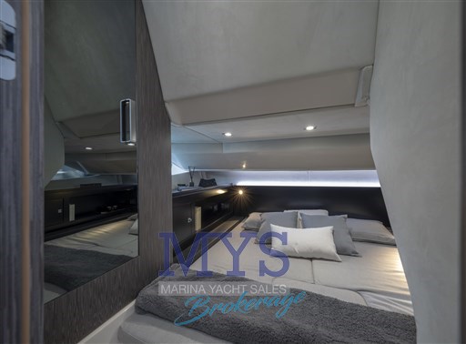 SESSA KEY LARGO 40 (38)