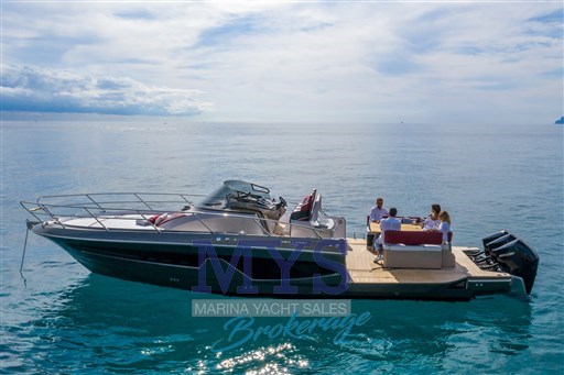 SESSA KEY LARGO 40 (23)