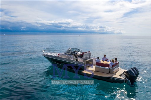 SESSA KEY LARGO 40 (22)