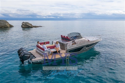SESSA KEY LARGO 40 (16)