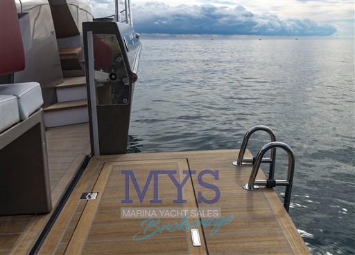 SESSA KEY LARGO 40 (28)