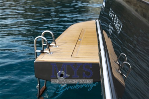 SESSA KEY LARGO 40 (26)
