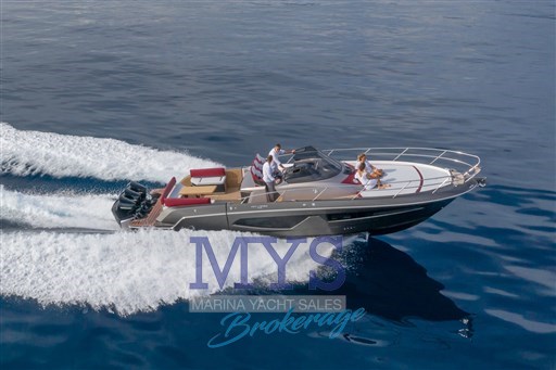 SESSA KEY LARGO 40 (5)