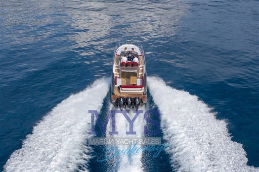 SESSA KEY LARGO 40 (8)