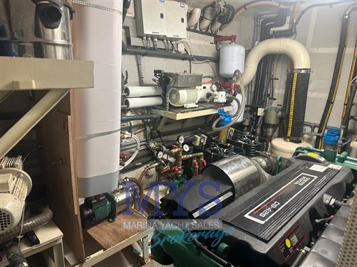 NAVETTA ANTEMA PRESTIGE 200 (46)