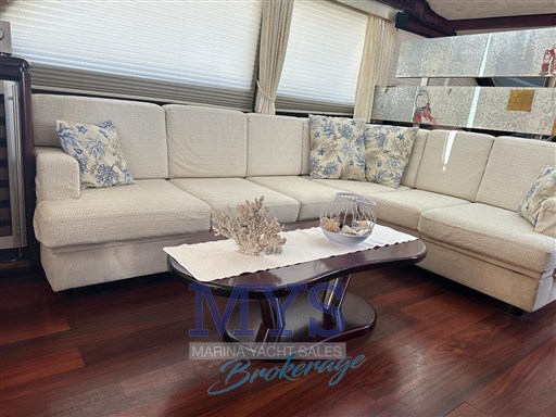 NAVETTA ANTEMA PRESTIGE 200 (40)