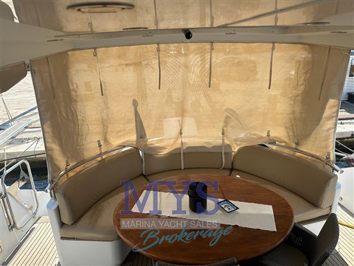 NAVETTA ANTEMA PRESTIGE 200 (41)