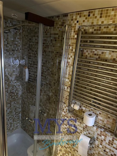 NAVETTA ANTEMA PRESTIGE 200 (32)