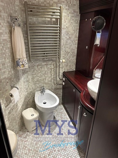 NAVETTA ANTEMA PRESTIGE 200 (28)