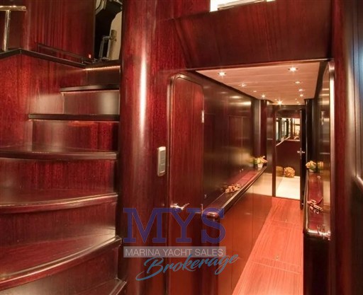 NAVETTA ANTEMA PRESTIGE 200 (8)