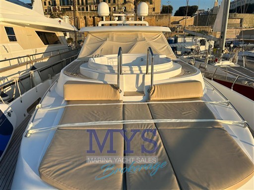 NAVETTA ANTEMA PRESTIGE 200 (51)