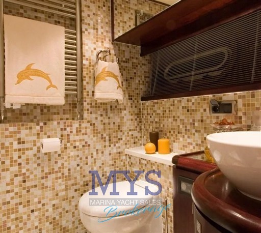 NAVETTA ANTEMA PRESTIGE 200 (9)