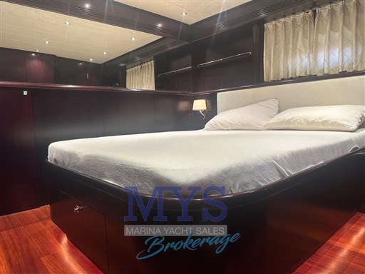 NAVETTA ANTEMA PRESTIGE 200 (47)