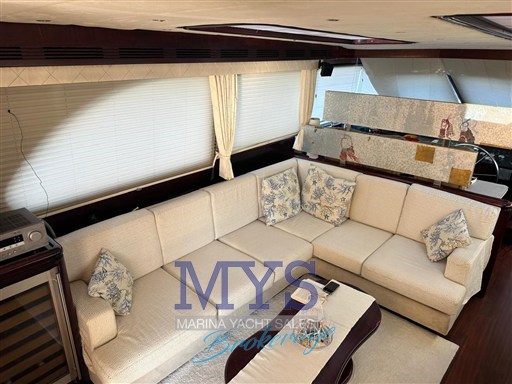 NAVETTA ANTEMA PRESTIGE 200 (29)