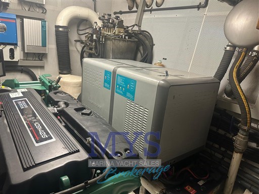 NAVETTA ANTEMA PRESTIGE 200 (43)