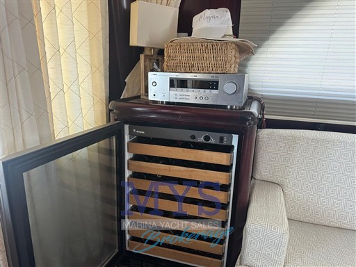 NAVETTA ANTEMA PRESTIGE 200 (33)