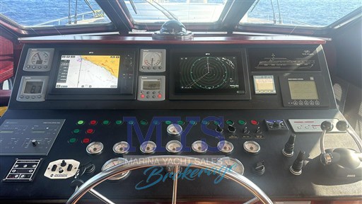 NAVETTA ANTEMA PRESTIGE 200 (23)