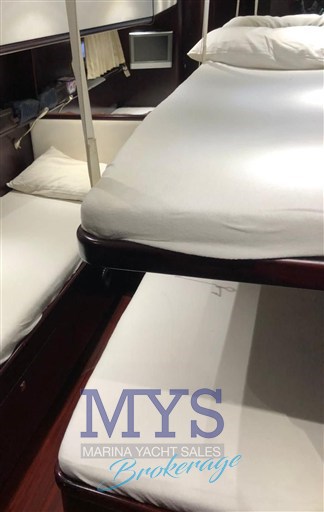 NAVETTA ANTEMA PRESTIGE 200 (26)