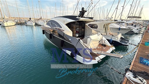 MARQUIS 420 SPORT COUPE (7)