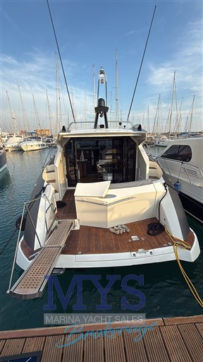 MARQUIS 420 SPORT COUPE (11)