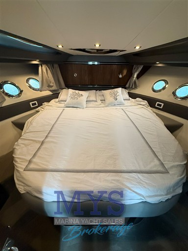 MARQUIS 420 SPORT COUPE (3)