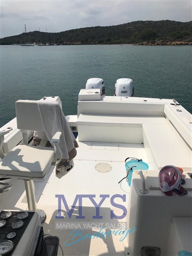 Mako 295 (7)