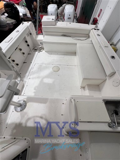 Mako 295 (24)