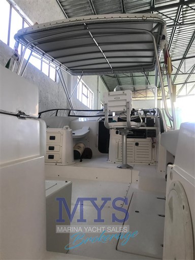 Mako 295 (10)