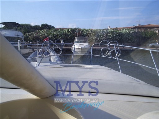 GALEON 330 FLY (4)