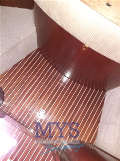 GALEON 330 FLY (20)