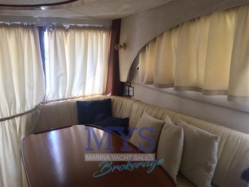 GALEON 330 FLY (11)