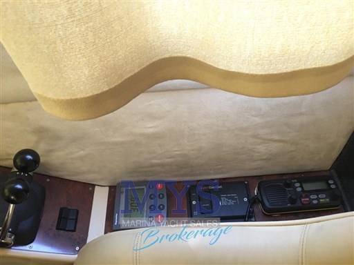 GALEON 330 FLY (16)