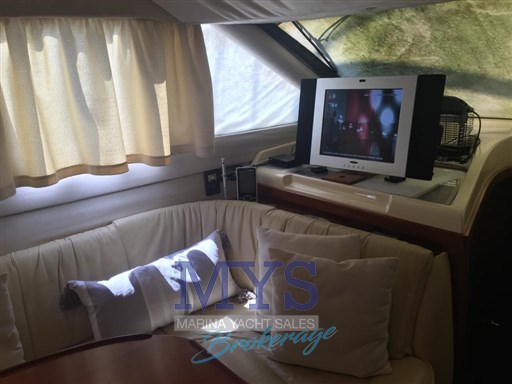 GALEON 330 FLY (8)