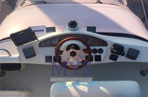 GALEON 330 FLY (6)