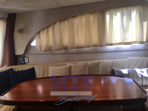 GALEON 330 FLY (7)