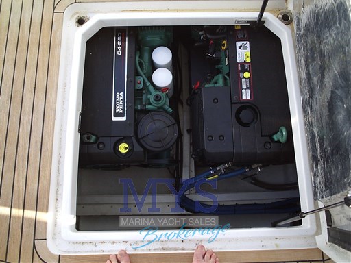 GALEON 330 FLY (3)