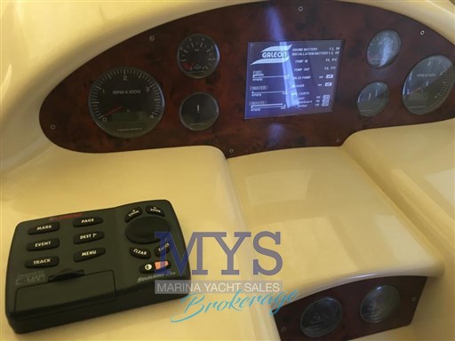 GALEON 330 FLY (15)