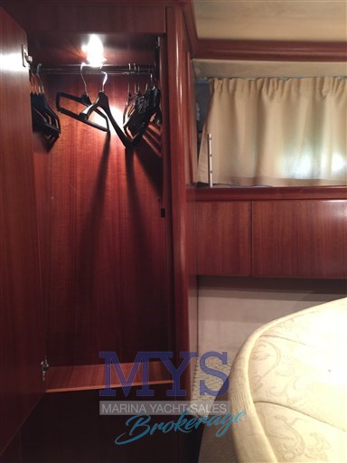 GALEON 330 FLY (1)