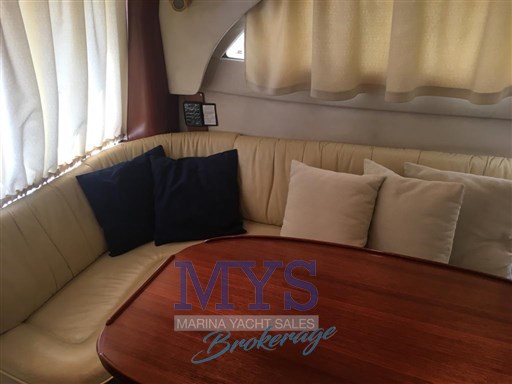 GALEON 330 FLY (9)