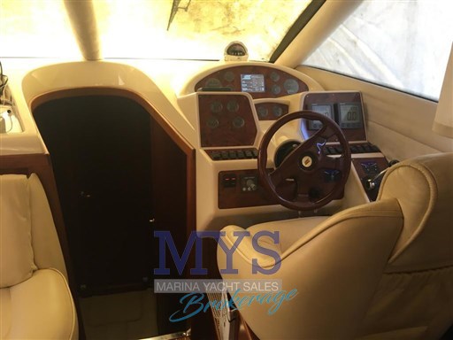 GALEON 330 FLY (17)