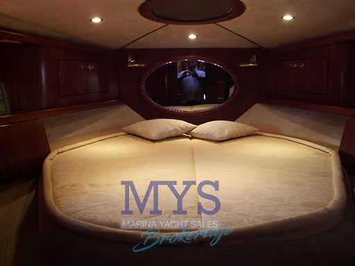 GALEON 330 FLY (22)