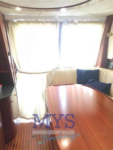 GALEON 330 FLY (10)